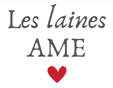 Les laines AME